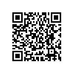 ABLS-25-000MHZ-L4QF-T QRCode