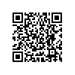 ABLS-27-000MHZ-L4QF-T QRCode