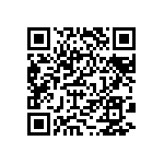 ABLS-3-579545MHZ-B2-T QRCode