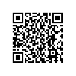 ABLS-3-579545MHZ-K4T QRCode