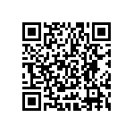 ABLS-30-000MHZ-L4QF-T QRCode