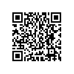 ABLS-37-500MHZ-12-1-U-F-T QRCode