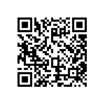 ABLS-37-500MHZ-12-1U-F-T QRCode