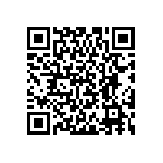 ABLS-4-000MHZ-K4T QRCode