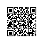 ABLS-4-897MHZ-20-R70-D-T QRCode