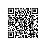 ABLS-4-9152MHZ-K4T QRCode