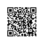 ABLS-4-9152MHZ-L4Q-T QRCode