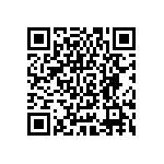 ABLS-40-000MHZ-K4F-T QRCode