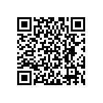 ABLS-5-000MHZ-K4T QRCode