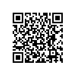 ABLS-6-000MHZ-B4-T QRCode