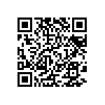 ABLS-6-144MHZ-B4-T QRCode