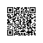 ABLS-6-7458MHZ-20-R60-D-T QRCode