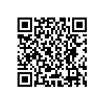 ABLS-6-7458MHZ-B4-T QRCode