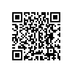 ABLS-7-3728MHZ-K4T QRCode