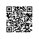 ABLS-8-192MHZ-B2-T QRCode