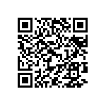 ABLS-9-4560MHZ-10-D4Y-T QRCode