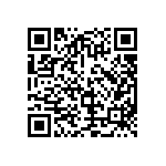 ABLS-9-8304MHZ-B4-T QRCode