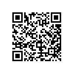 ABLS-9-8304MHZ-K4T QRCode