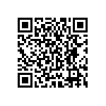 ABLS-9-8304MHZ-L4Q-T QRCode