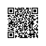 ABLS-LR-12-000MHZ-T QRCode