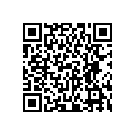 ABLS-LR-13-000MHZ-T QRCode