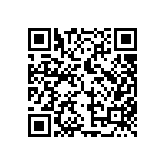 ABLS-LR-19-6608MHZ-T QRCode