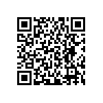 ABLS-LR-27-000MHZ-F-T QRCode