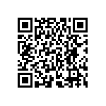 ABLS-LR-3-2768MHZ-T QRCode