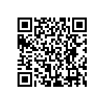 ABLS-LR-4-194304MHZ-T QRCode