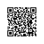 ABLS-LR-6-000MHZ-T QRCode