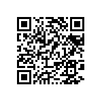 ABLS-LR-7-3728MHZ-T QRCode