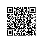 ABLS2-10-000MHZ-B4Y-T QRCode