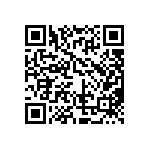 ABLS2-11-0592MHZ-B1U-T QRCode