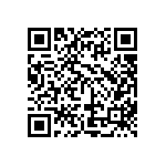 ABLS2-16-384MHZ-B1U-T QRCode