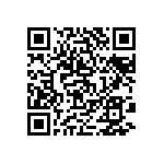 ABLS2-18-432MHZ-B1U-T QRCode