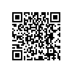 ABLS2-19-6608MHZ-D4Y-T QRCode