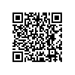 ABLS2-20-000MHZ-B4Y-T QRCode