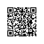 ABLS2-20-000MHZ-D4Y-T QRCode