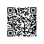 ABLS2-22-1184MHZ-D4Y-T QRCode