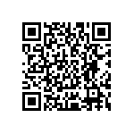 ABLS2-24-000MHZ-B1U-T QRCode