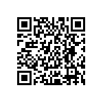 ABLS2-25-000MHZ-2X-FT QRCode