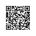 ABLS2-25-000MHZ-B4Y-T QRCode