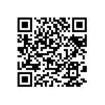 ABLS2-3-6864MHZ-B4Y-T QRCode