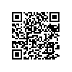 ABLS2-35-328MHZ-B4Y-T QRCode