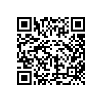 ABLS2-4-096MHZ-B4Y-T QRCode