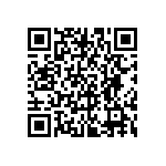 ABLS2-4-9152MHZ-B4Y-T QRCode