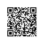 ABLS2-48-000MHZ-B1U-T QRCode