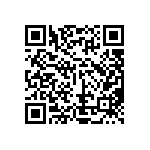 ABLS2-48-000MHZ-D4YF-T QRCode