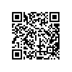 ABLS2-49-152MHZ-D4YF-T QRCode