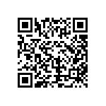 ABLS2-6-000MHZ-B4Y-T QRCode